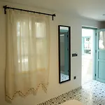 Oalis Boutique بيت ضيافة بودروم