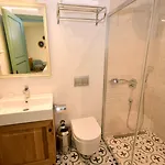 Oalis Boutique 4* بودروم