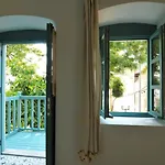 Oalis Boutique بيت ضيافة بودروم