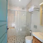 بيت ضيافة Oalis Boutique