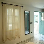 Oalis Boutique بودروم