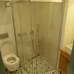 Oalis Boutique 4* بودروم