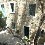 Oalis Boutique Πανσιόν