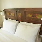 Oalis Boutique 4* Αλικαρνασσός