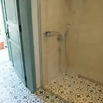 Πανσιόν Oalis Boutique