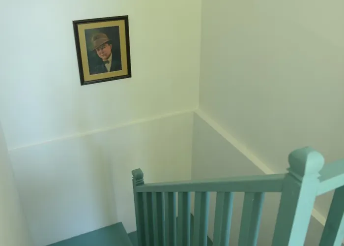 Oalis Boutique Casa de hóspedes Bodrum