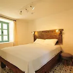 Oalis Boutique 4* Bodrum