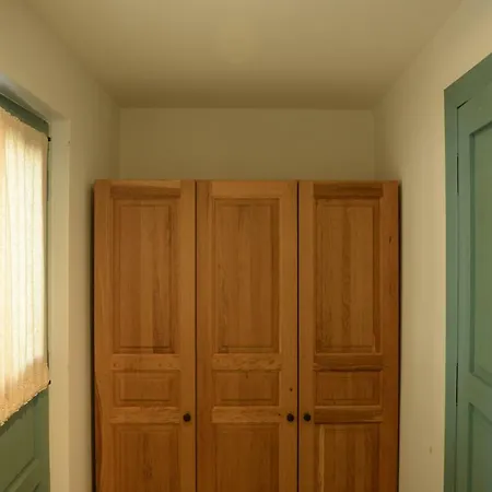 Oalis Boutique بودروم